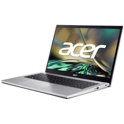 Acer Aspire 3 Slim Pure Silver NX.K6SEC.003