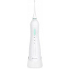 TrueLife AquaFloss Compact