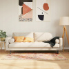 KOBEREC S MOŽNOSŤOU PRANIA FAREBNÝ 80X150 CM PROTIŠMYKOVÝ