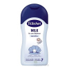 Bübchen Baby mlieko 400 ml