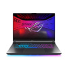 ASUS ROG Strix G16/G614PR-RV162Z/R9-8940HX/16