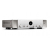 Marantz STEREO 70s
