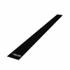 Gorilla Sports Latexové stuhy 120-200cm