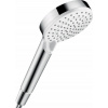 HansGrohe 26336400