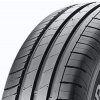 Hankook K425 KINERGY ECO 195/65 R15 95H