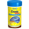 Tetra Crusta Sticks - 100 ml