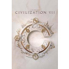 Sid Meier's Civilization VII