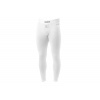 Sparco dlouhé kalhoty RW-11 EVO, s homologací FIA, barva: bílá, velikost: XL