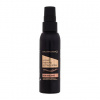 Max Factor Facefinity Finity-Fix Setting Spray hydratační fixační sprej 100 ml