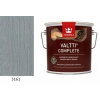 Tikkurila Valtti Complete - 2,7L - 3161