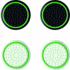 TRUST GXT267 4-PACK THUMB GRIPS XBOX