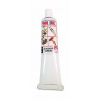 MAXBIKE vazelína Pan oil silikonóvá
