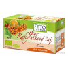 FYTO Bio Rakytníkový čaj vrecká 20x1,5 g (30 g) FYTOPHARMA, a.s.