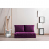 Atelier Del Sofa Taida – Fialová