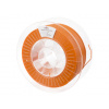 Spectrum 3D Premium PLA, 1,75mm, 1kg, 80040, carrot orange