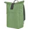 Halfar Batoh na notebook HF8014 Green