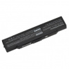 Sony Vaio VGN-AR71S Batéria 5200mah Li-ion 11,1V články SAMSUNG - SONY VAIO