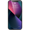 Nevox StyleShell Flex, pouzdro na mobilní telefon