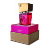 SHIATSU Pheromon Fragrance woman pink 15 ml