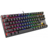 Genesis Thor 303 TKL NKG-1883