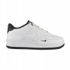 Detské tenisky Nike Air Force 1 '07 Lv8 veľkosť 40