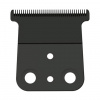 Strihacia hlavica HEPIKE Trimmer 6363 Blade