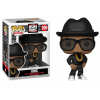 Funko POP! Rocks Run-D.M.C. DMC