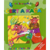 Čert a Kača