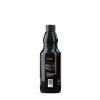 ADBL - Prípravok na plasty BlackOuter 500ml