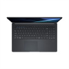 ASUS ExpertBook B1/B1503CVA/i5-13420H/15,6