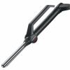BABYLISS PRO 2232E Curling Iron 19mm - klasická kulma na vlasy