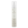 Paul Mitchell Hydratační sprej pro objem vlasů Awapuhi (Wild Ginger Hydromist Blow-Out Spray) 150 ml