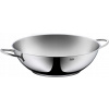 Wok Silit 32 cm