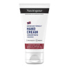 Neutrogéna Krém na ruky neparfumovaný 75 ml
