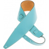MAGRABÒ Holes HS Colors Aquamarine 10 cm