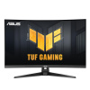 ASUS TUF Gaming VK32VQM5B 80.01cm (16:9) FHD HDMI DP (90LM0BI1-B01171)