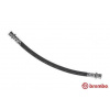 BREMBO T 11 012