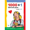 1000 + 1 lidových písní - II. díl / N-Ž - G + W