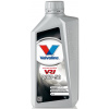 Olej motorový Valvoline 20W-50 VR1™ Racing, 1L