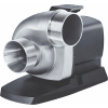 Oase AquaMax Eco Titanium - 33000