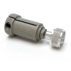 WHEEL ADAPTER 1/10 - ALL TOURING CARS (102353)