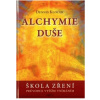 Alchymie duše (Dennis Klocek)
