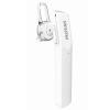 SWISSTEN Swissten Bluetooth Headset Ultra Light Ul-9 Bílý