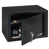 Burg Wächter Trezor Favor S5 K, 25 × 35 × 25 cm, 22 l, 35790