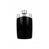 Mont Blanc Legend toaletná voda pánska 200 ml