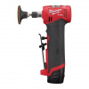 MILWAUKEE 4933471439 M12 FDGA-422B M12 FUEL™ PRAVOUHLÁ BRÚSKA