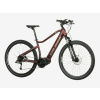 Crussis ONE-Cross 7.8-S 630Wh 2023 - 18