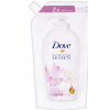 Dove Nourishing Secrets Restoring Ritual jemné tekuté mydlo na ruky náhradná náplň 500 ml