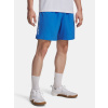Pánske kraťasy Under Armour UA Tech Woven Wordmark Short-BLU Modrá 3XL