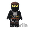 LEGO Ninjago Cole - CMA Group